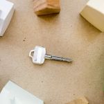 Understanding Different Types of Real Estate Investments