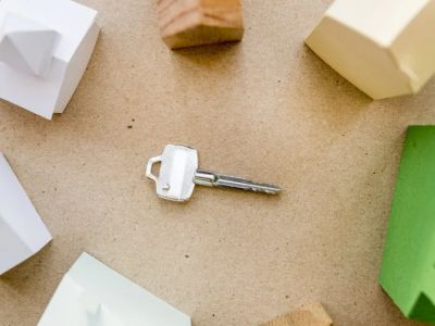 Understanding Different Types of Real Estate Investments