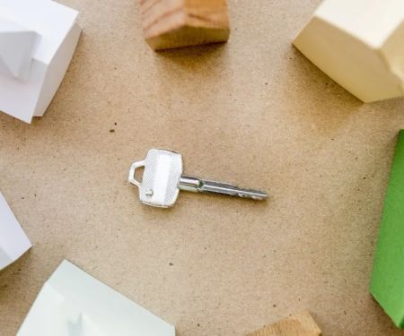 Understanding Different Types of Real Estate Investments