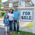 How to Sell a Home With Multiple Offers Effectively