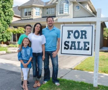 How to Sell a Home With Multiple Offers Effectively
