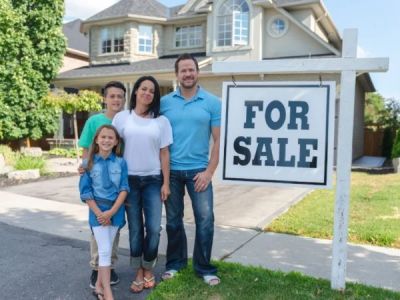 How to Sell a Home With Multiple Offers Effectively
