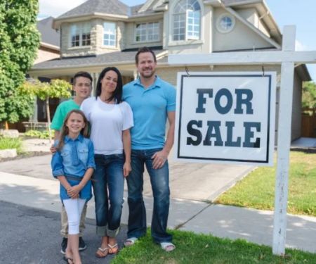 How to Sell a Home With Multiple Offers Effectively