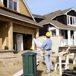 The Pros and Cons of Buying a New Construction Home