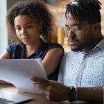 Tips for Researching Local Market Conditions Before Purchase