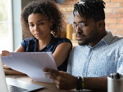 Tips for Researching Local Market Conditions Before Purchase