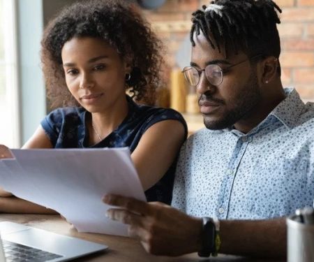 Tips for Researching Local Market Conditions Before Purchase