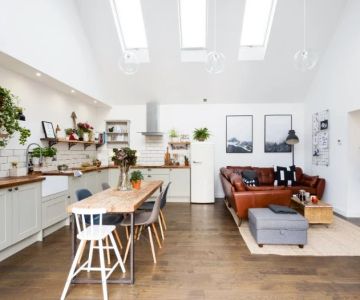 How to Assess a Property’s Renovation Potential