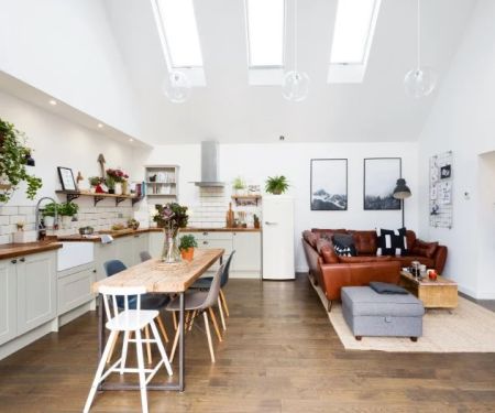 How to Assess a Property’s Renovation Potential