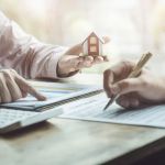 How to Navigate Real Estate Contracts Without Errors