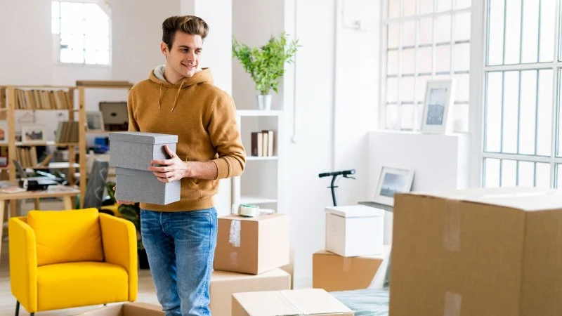 Selling Your Home As-Is: What You Need to Know Before You List