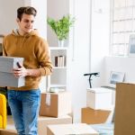 Selling Your Home As-Is: What You Need to Know Before You List
