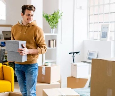 Selling Your Home As-Is: What You Need to Know Before You List