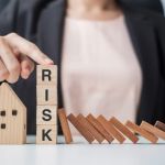 Understanding the Risks of Real Estate Investment