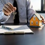 Tips for Efficient Rental Property Management