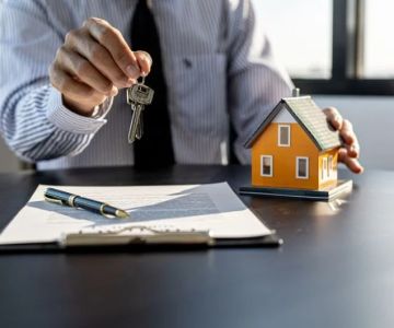 Tips for Efficient Rental Property Management