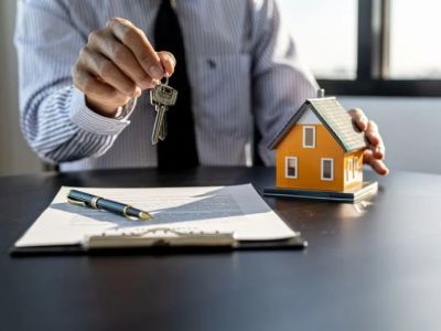 Tips for Efficient Rental Property Management