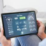 The Benefits of Smart Home Technology for Home Buyers