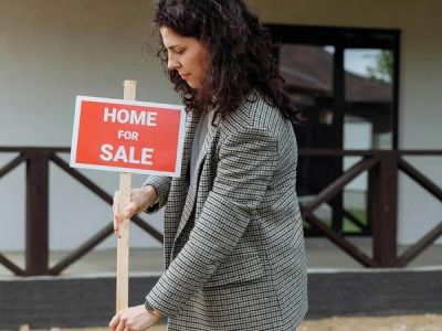 How to Sell Your Home Without Lengthy Delays: Top Tips for a Quick Sale