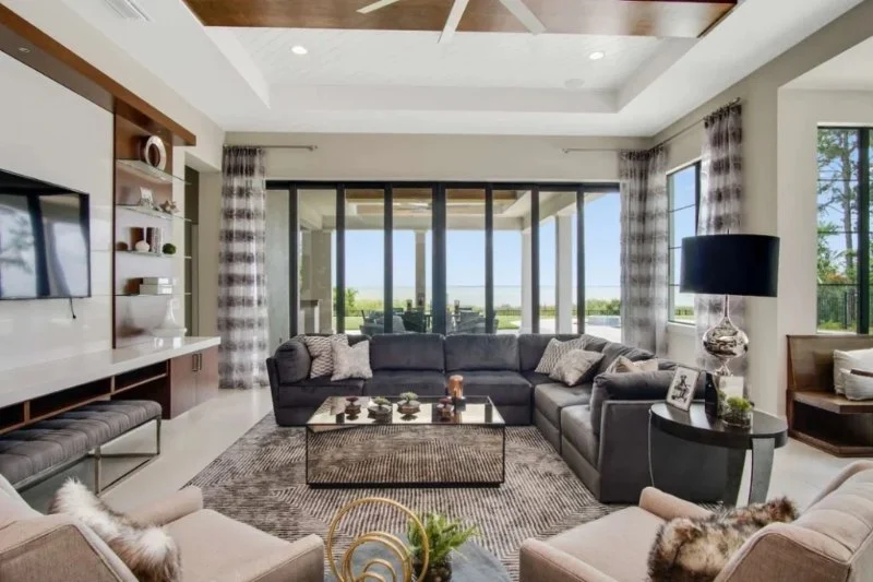 How to Maximize Home Value Through Renovations: Expert Tips for Homeowners