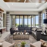 How to Maximize Home Value Through Renovations: Expert Tips for Homeowners