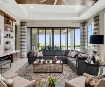 How to Maximize Home Value Through Renovations: Expert Tips for Homeowners