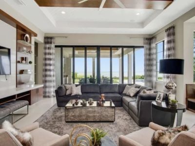 How to Maximize Home Value Through Renovations: Expert Tips for Homeowners