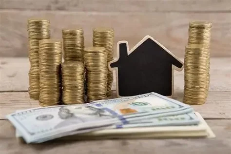 How to Invest in Rental Properties for Steady Income: A Complete Guide