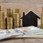 How to Invest in Rental Properties for Steady Income: A Complete Guide