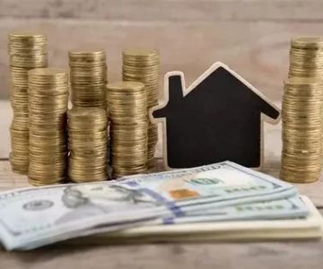How to Invest in Rental Properties for Steady Income: A Complete Guide