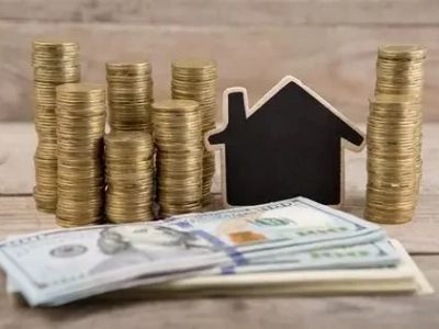 How to Invest in Rental Properties for Steady Income: A Complete Guide