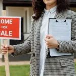 How to Sell a Home with Minimal Stress