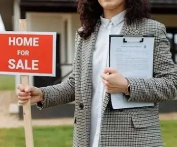 How to Sell a Home with Minimal Stress