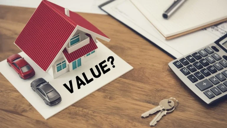 Understanding Property Valuation Methods for Buyers and Sellers