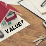 Understanding Property Valuation Methods for Buyers and Sellers