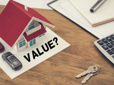Understanding Property Valuation Methods for Buyers and Sellers