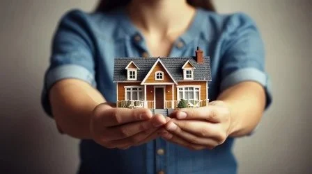 The Pros and Cons of Renting vs. Buying a Home