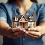 The Pros and Cons of Renting vs. Buying a Home