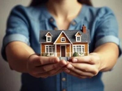 The Pros and Cons of Renting vs. Buying a Home