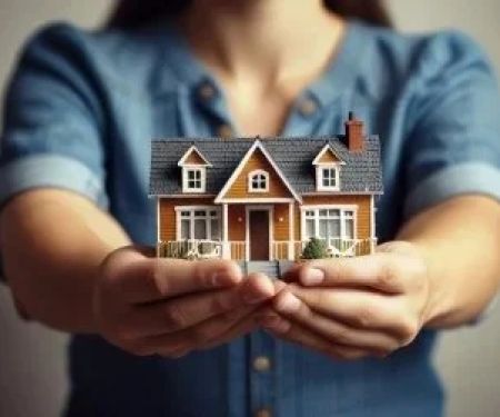 The Pros and Cons of Renting vs. Buying a Home