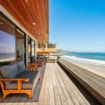 Tips for Buying Vacation Rental Properties Successfully