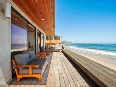 Tips for Buying Vacation Rental Properties Successfully