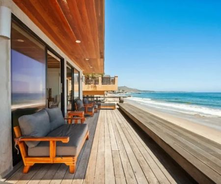 Tips for Buying Vacation Rental Properties Successfully