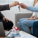 Understanding the Different Types of Mortgages: A Comprehensive Guide