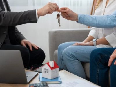 Understanding the Different Types of Mortgages: A Comprehensive Guide