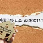 Understanding Homeowners Association Fees and Rules: A Complete Guide