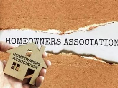 Understanding Homeowners Association Fees and Rules: A Complete Guide