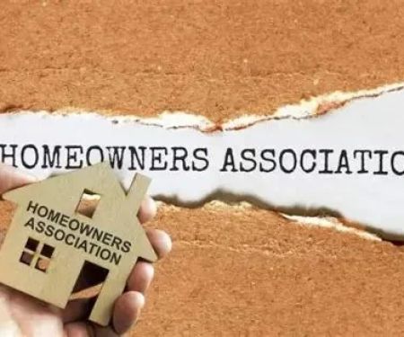 Understanding Homeowners Association Fees and Rules: A Complete Guide