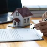 How to Research Local Property Laws Before Buying