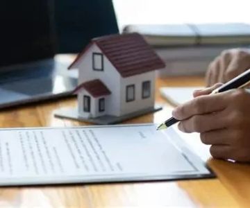 How to Research Local Property Laws Before Buying